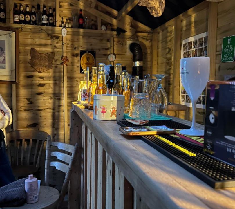 Photo of Others in Woodford Halse