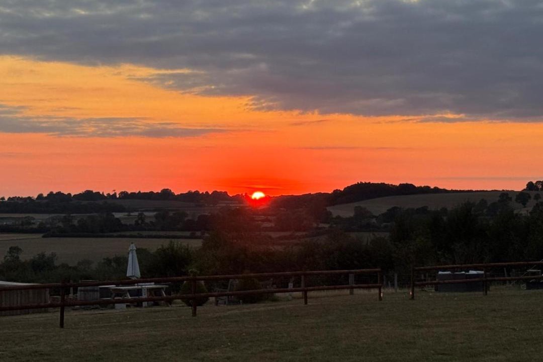 Photo of Others in Woodford Halse