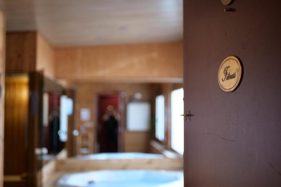 Photo of Others in La Clusaz