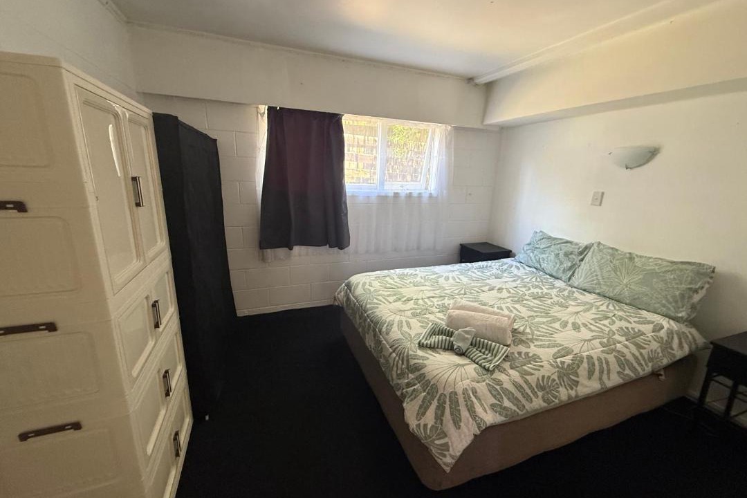 Photo of Bedroom in Milford