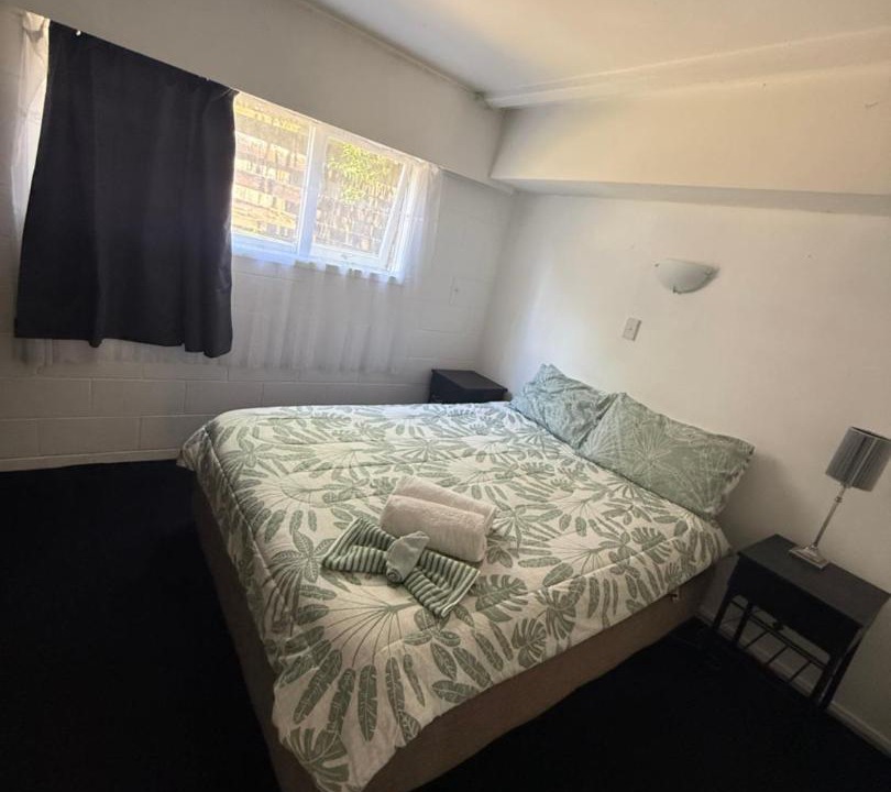 Photo of Bedroom in Milford