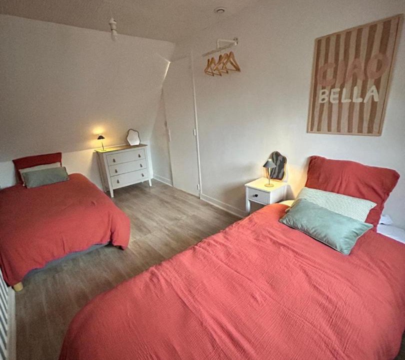 Photo of Others in Troissereux