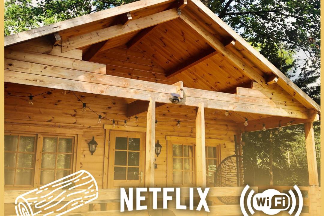 Photo of Others in Nargis