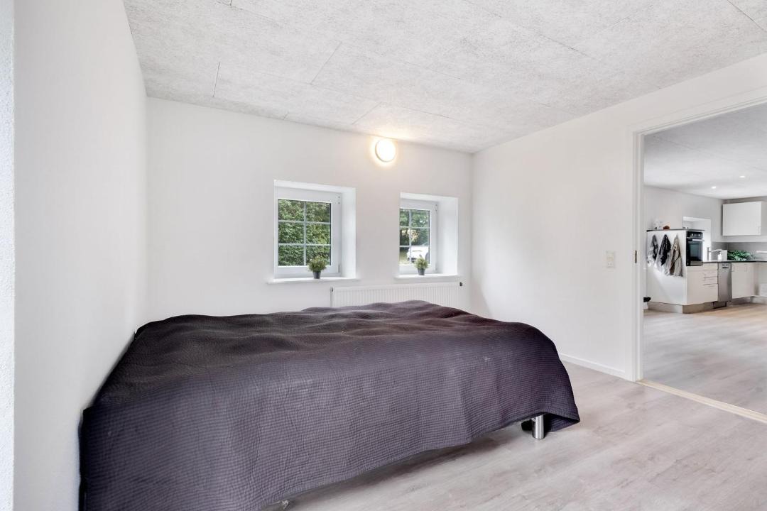 Photo of Others in Vissenbjerg