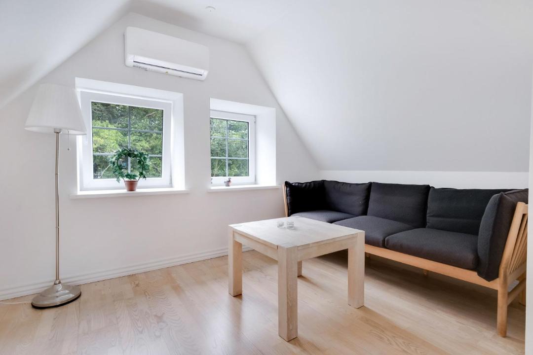 Photo of Others in Vissenbjerg