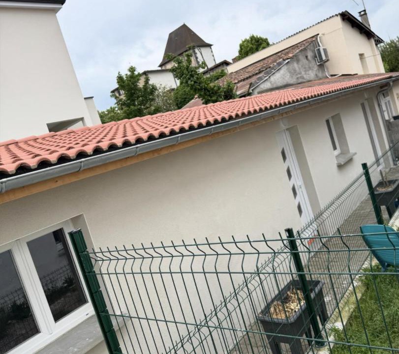 Photo of Others in Les Martres-d'Artiere