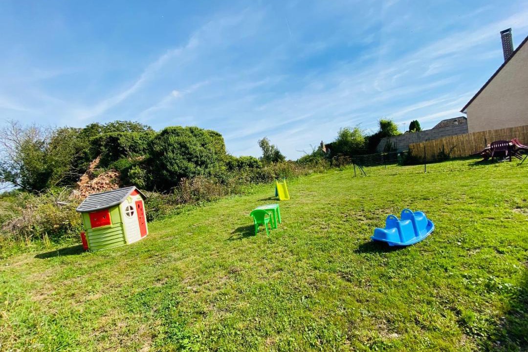 Photo of Others in Saint-Sauflieu