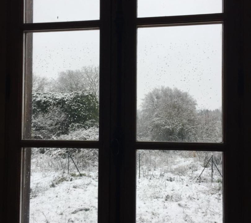 Photo of Others in Saint-Sauflieu