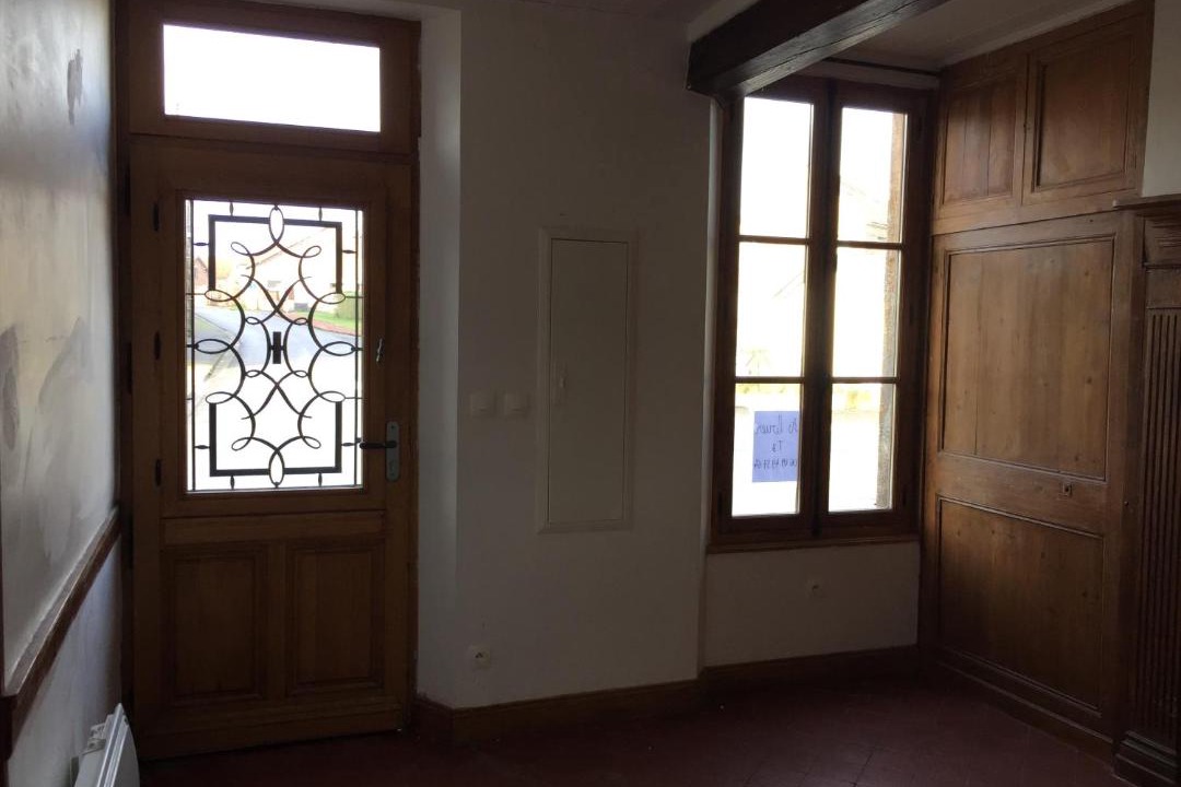 Photo of Others in Saint-Sauflieu