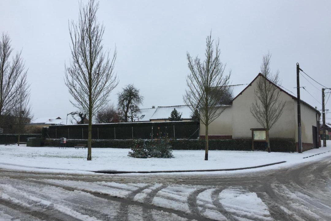 Photo of Others in Saint-Sauflieu