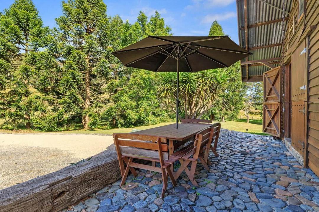 Photo of Others in Harper Creek