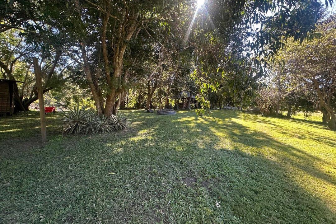 Photo of Others in Harper Creek