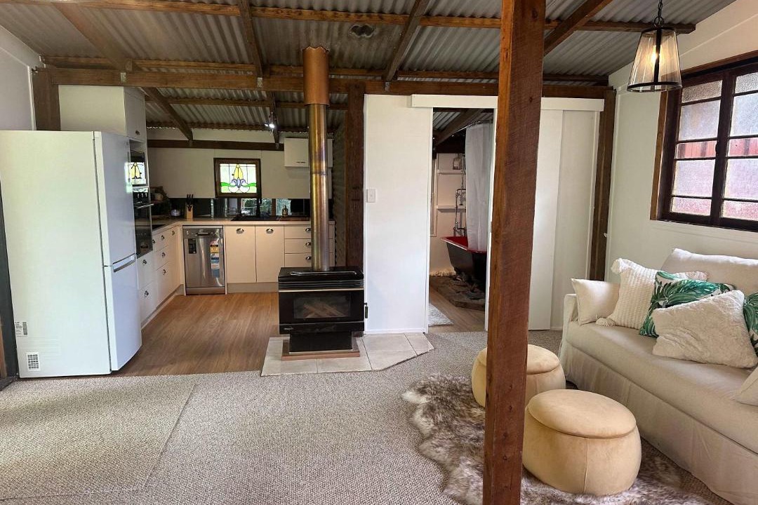 Photo of Others in Harper Creek