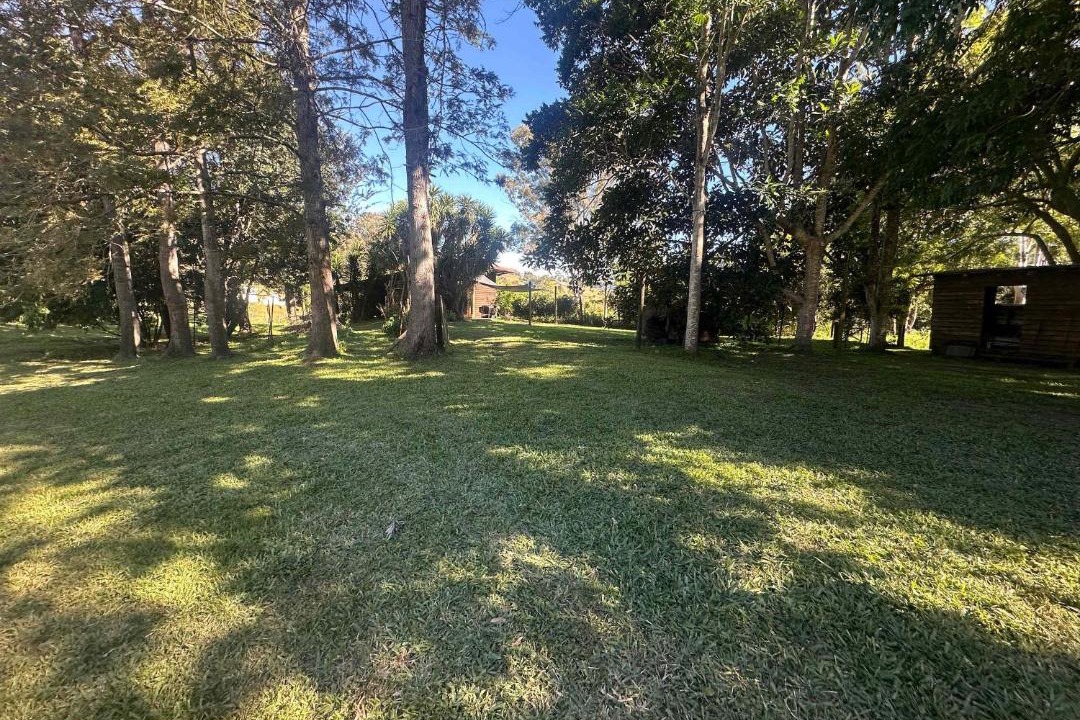 Photo of Others in Harper Creek