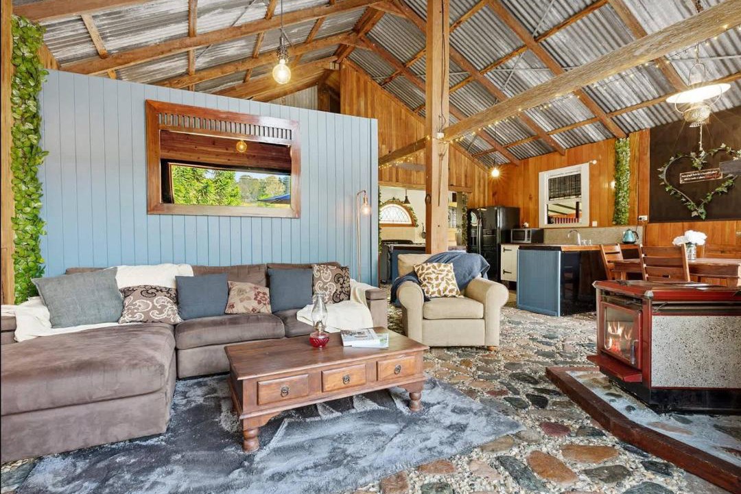 Photo of Others in Harper Creek