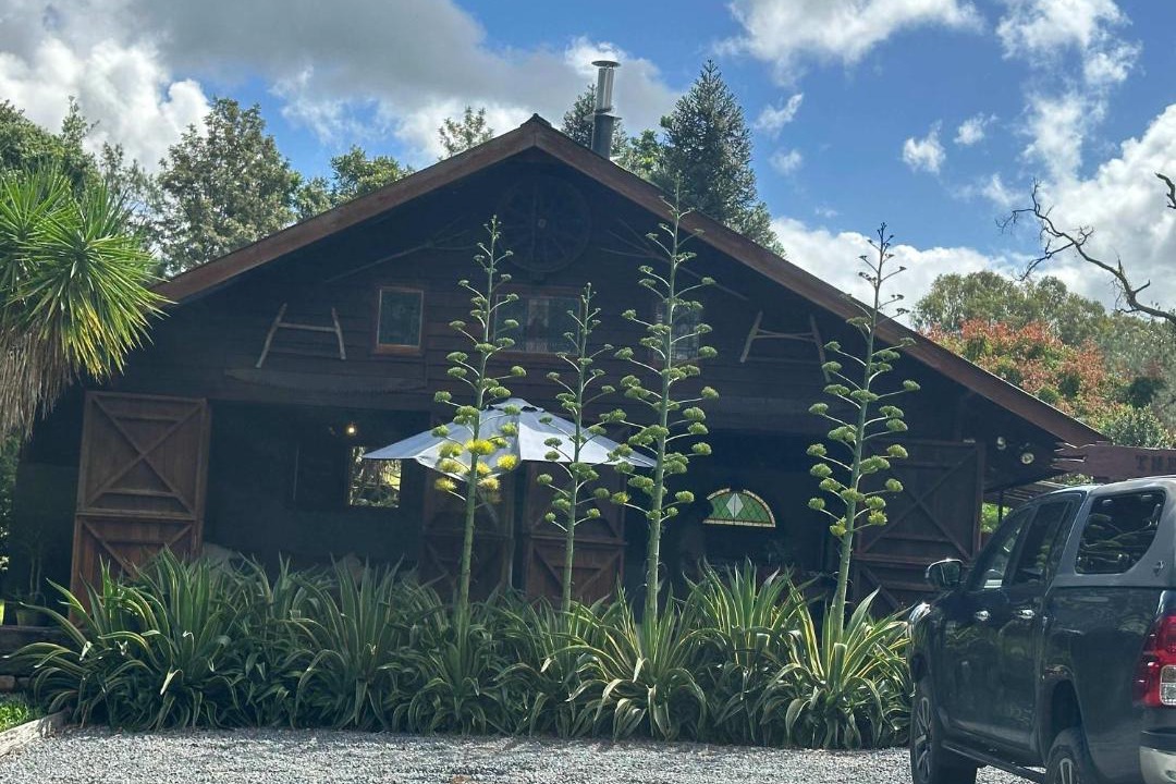 Photo of Others in Harper Creek