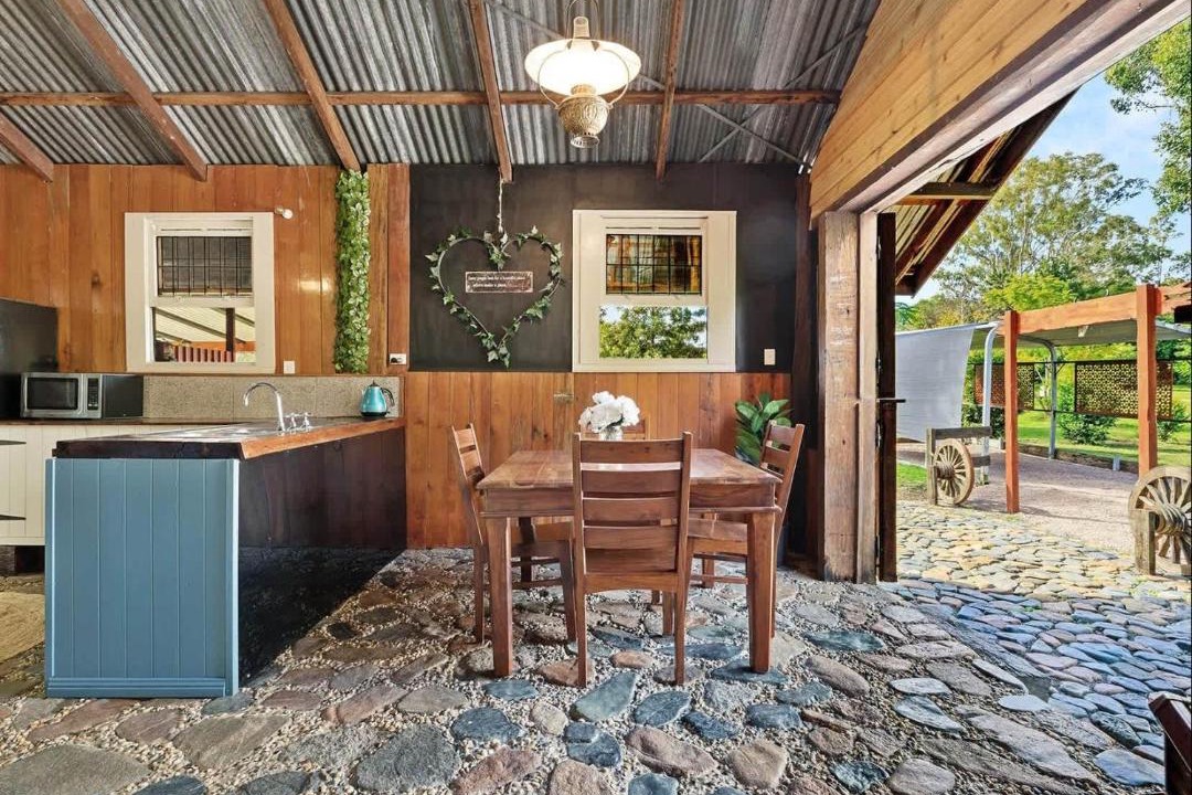 Photo of Others in Harper Creek