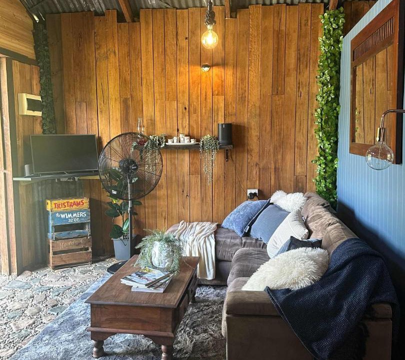 Photo of Others in Harper Creek