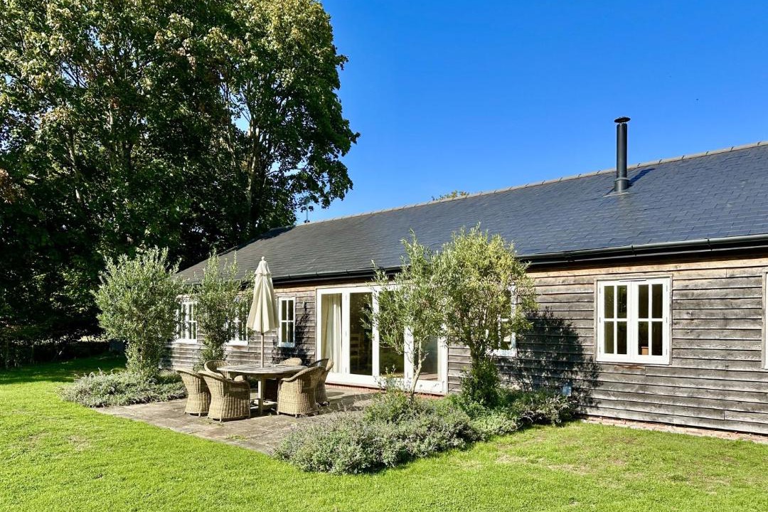 Photo of Others in North Stoke