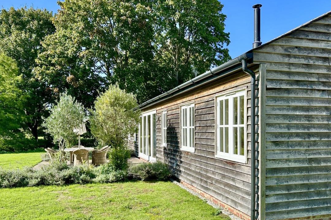 Photo of Others in North Stoke