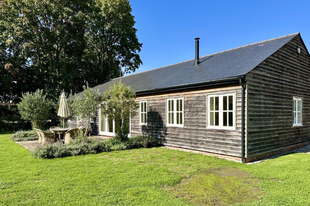 Photo of Others in North Stoke