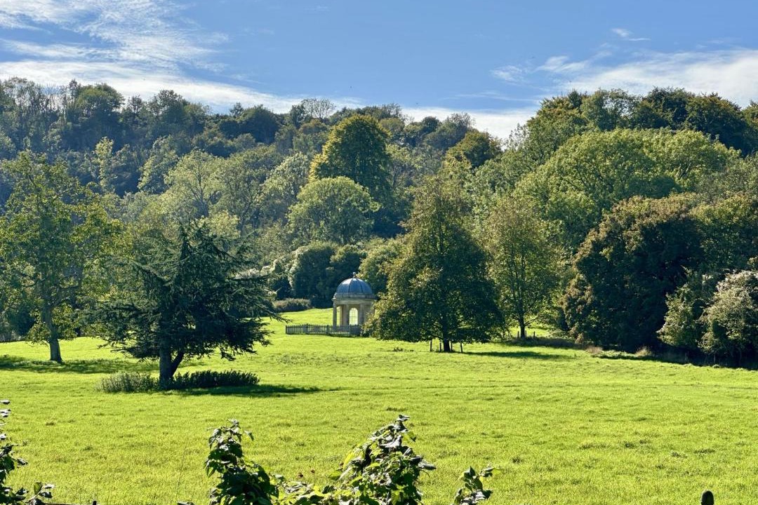 Photo of Others in North Stoke