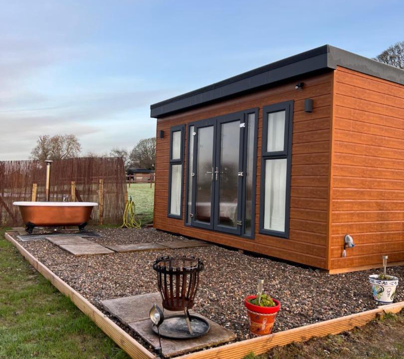 Photo of Others in Woodford Halse