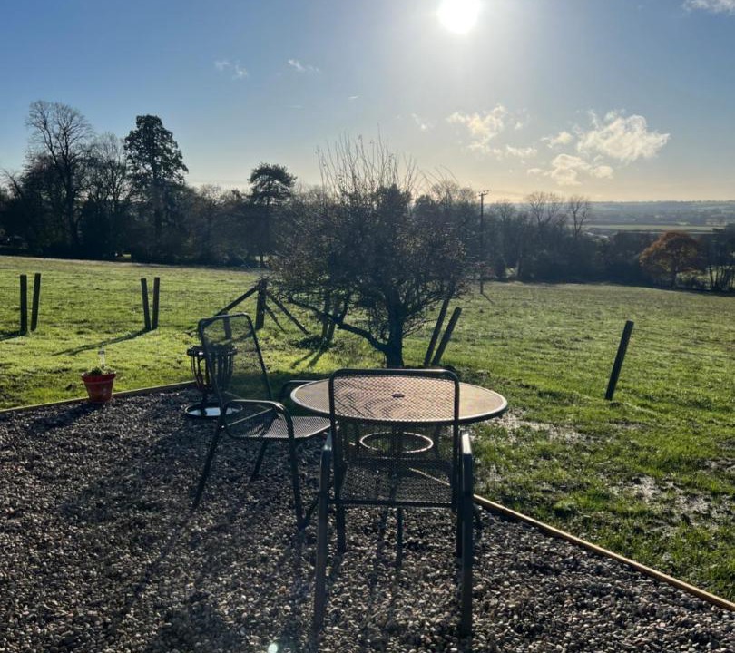 Photo of Others in Woodford Halse