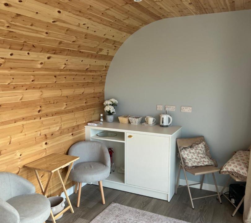 Photo of Others in Woodford Halse