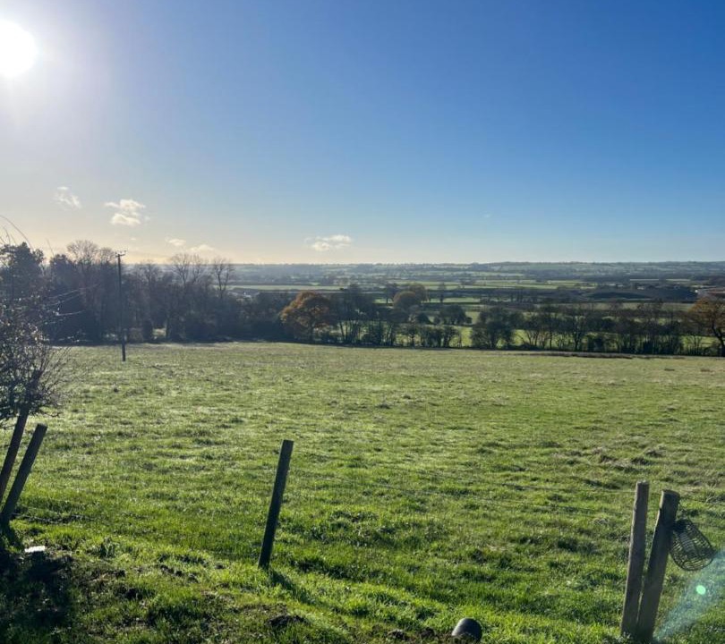 Photo of Others in Woodford Halse