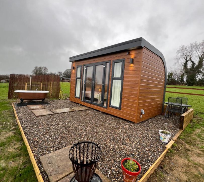 Photo of Others in Woodford Halse