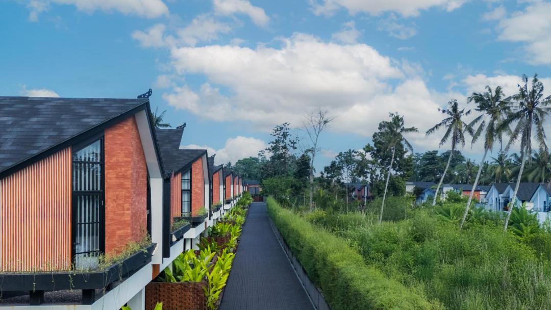 Photo of Others in Kedewatan