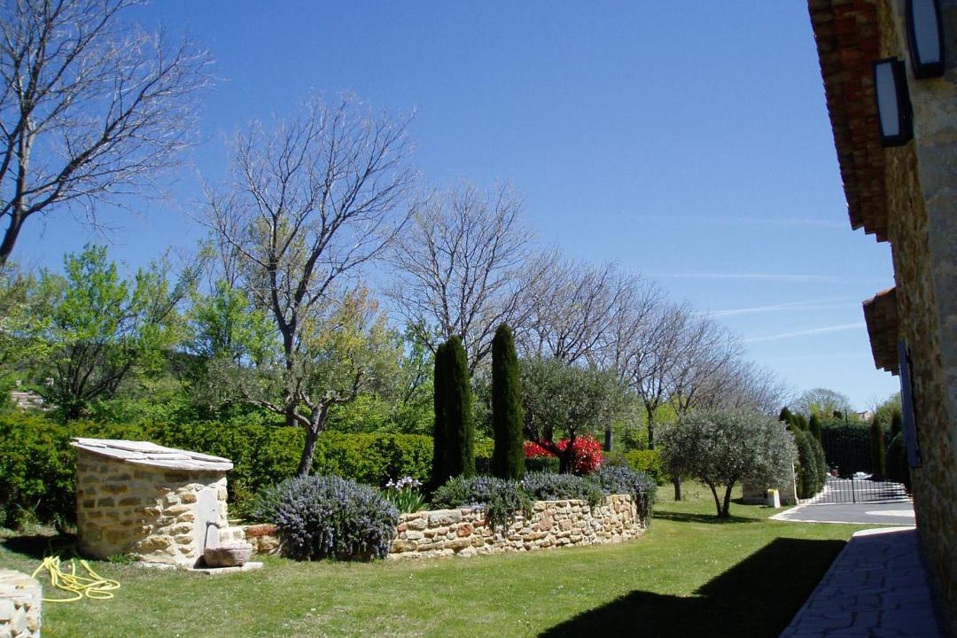 Photo of Others in Cruis