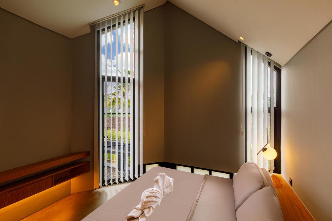 Photo of Others in Kedewatan