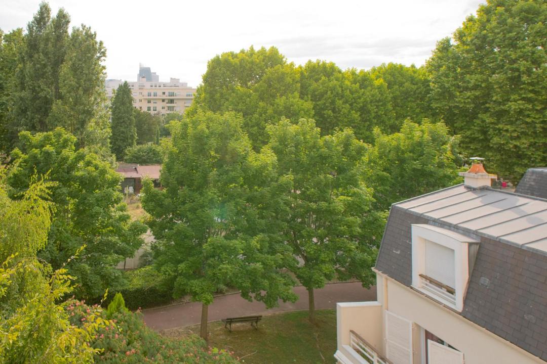 Photo of Others in Cœur de Ville