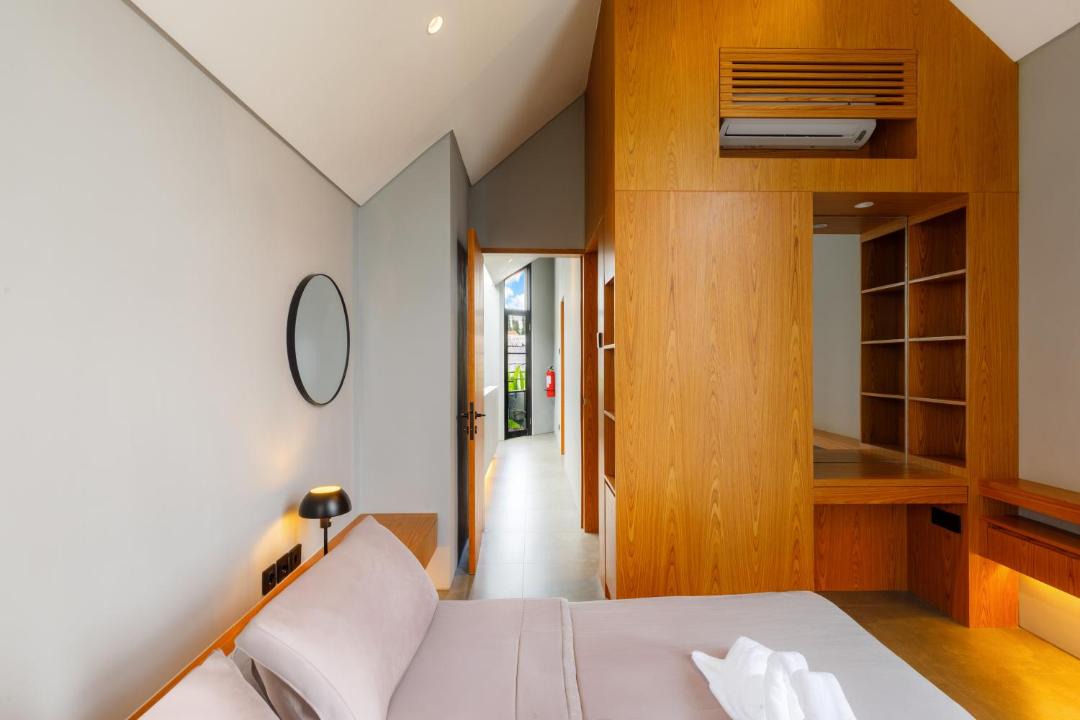 Photo of Others in Kedewatan