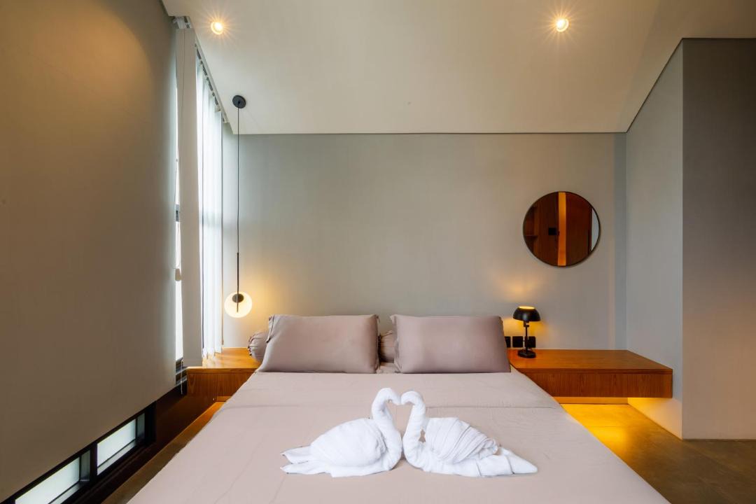 Photo of Others in Kedewatan