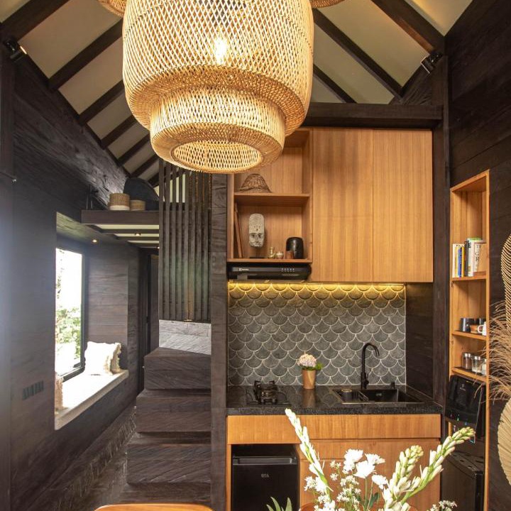 Photo of Others in Sukasada