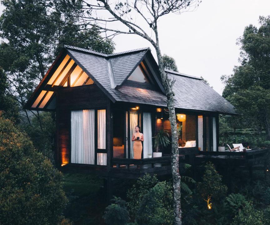 Photo of Others in Sukasada