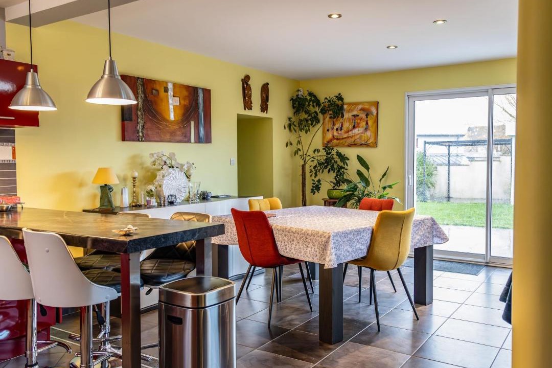 Photo of Others in Pabu