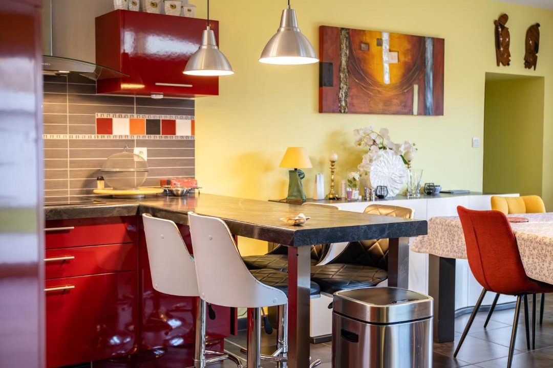 Photo of Others in Pabu