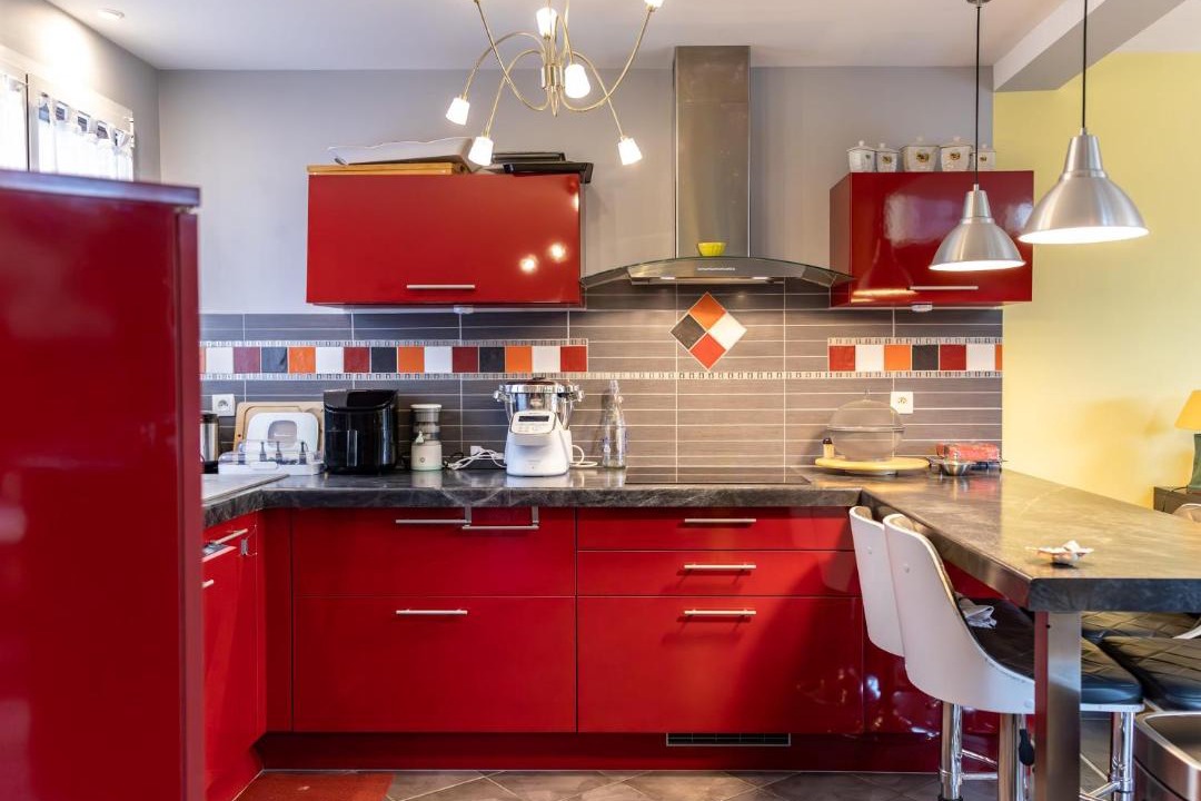 Photo of Others in Pabu