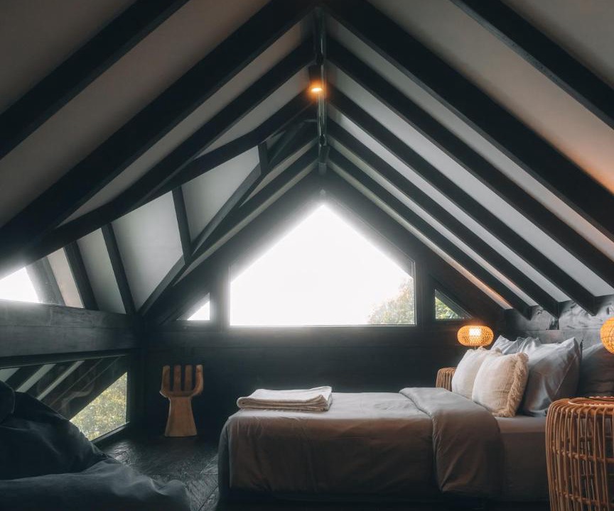 Photo of Others in Sukasada