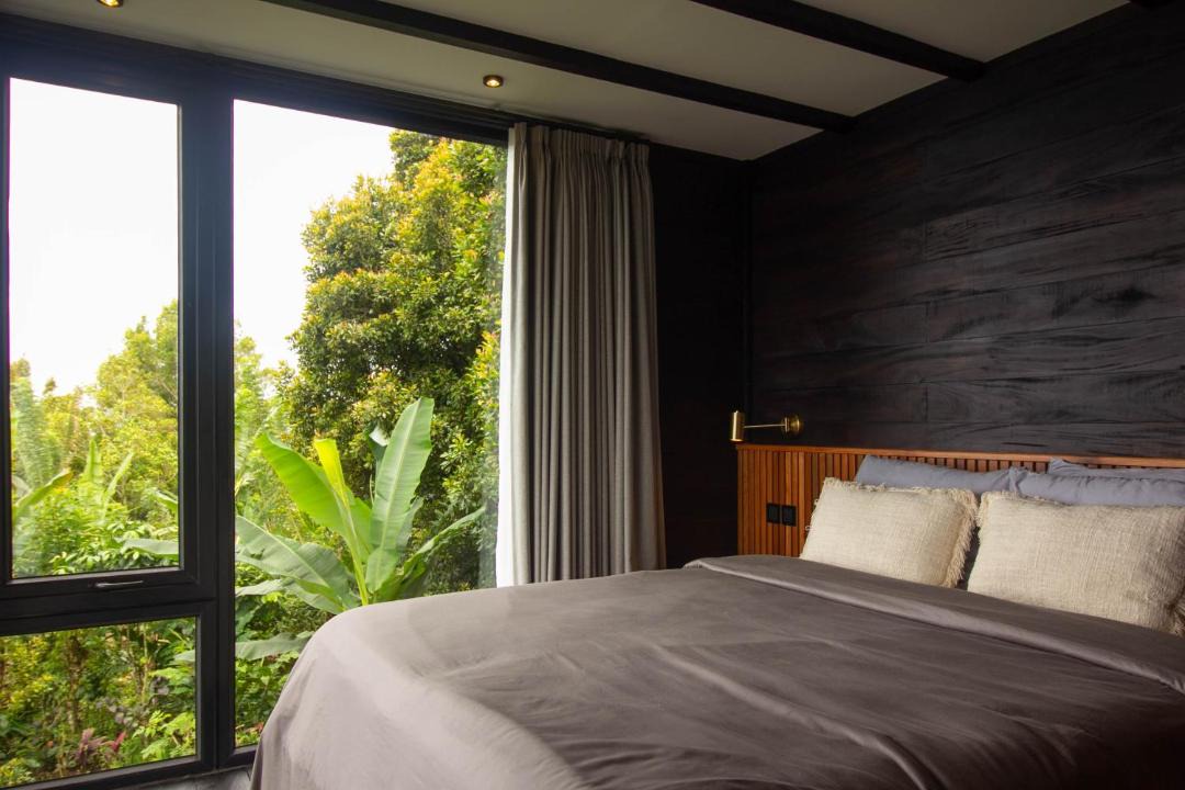 Photo of Others in Sukasada