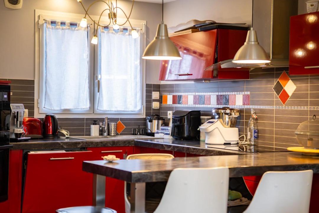 Photo of Others in Pabu