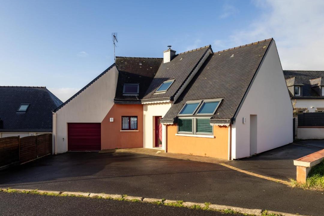 Photo of Others in Pabu