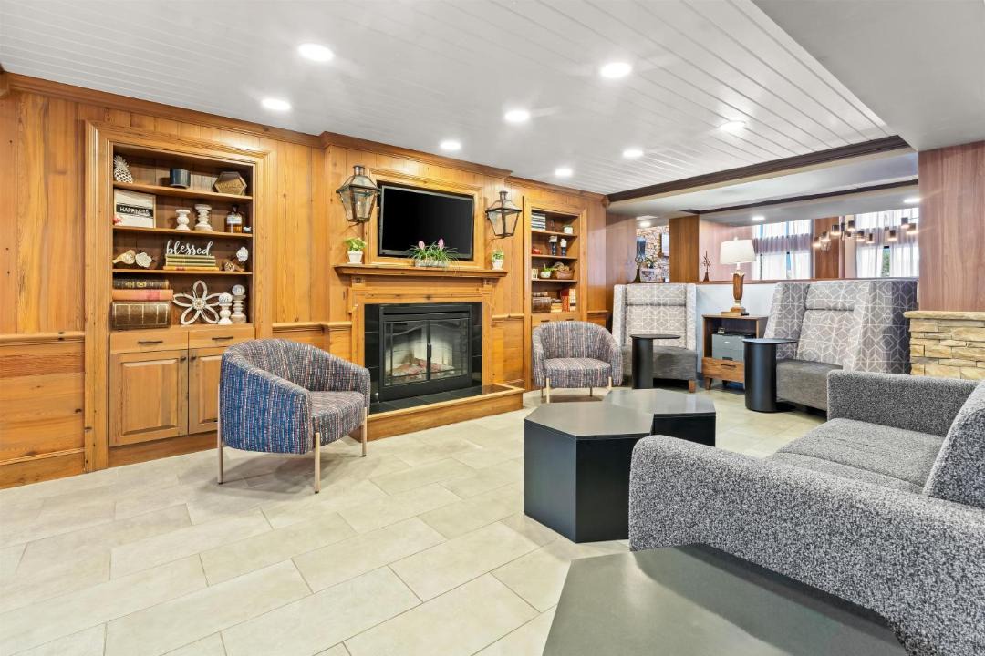 Photo of Others in Tifton