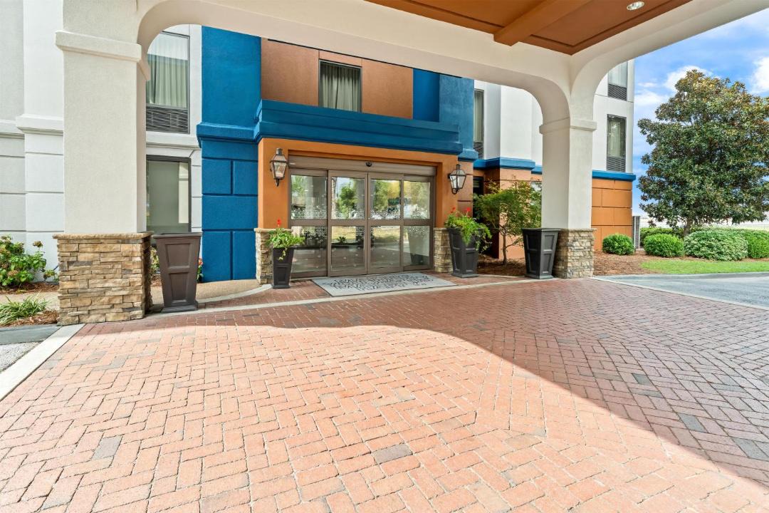 Photo of Others in Tifton