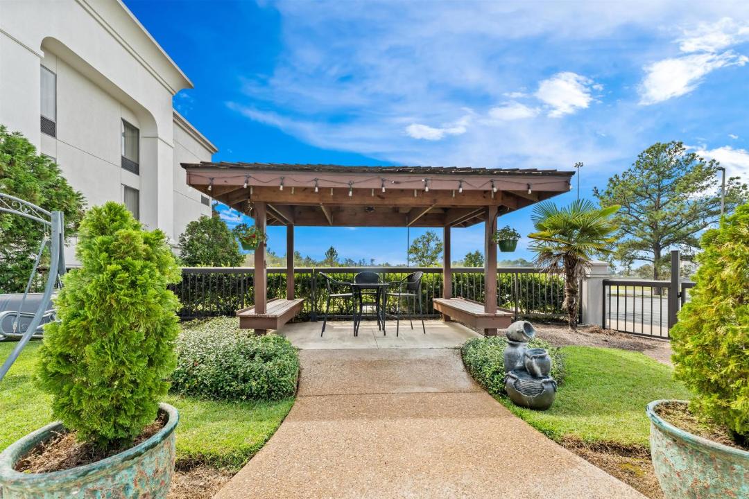 Photo of Others in Tifton