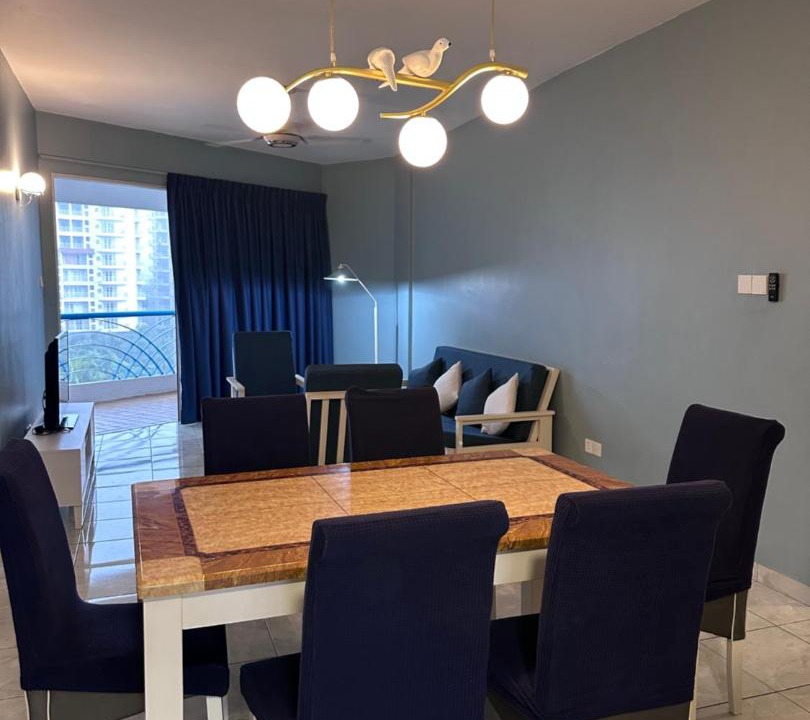 Photo of Others in Tanjung Tanah Merah